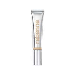 Fresh Touch Foundation Base De Maquillaje 00N