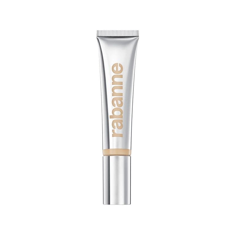 Fresh Touch Foundation Base De Maquillaje 00N