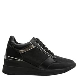 Zapatilla Urbana Mujer Negro 35 CL