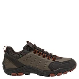 Zapatilla Urbana Hombre Beige 39 CL