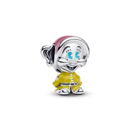 Charm Tontin de Disney Mujer
