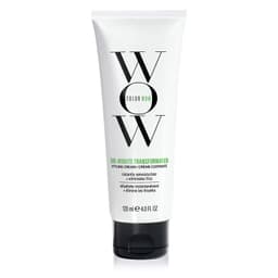 Crema Para Peinar One Minute Transformation 1 Unidad