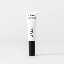 Lip OIl Labial 10 gr