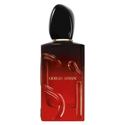 Perfume Mujer Si Passione Intense Eau de Parfum 100ml