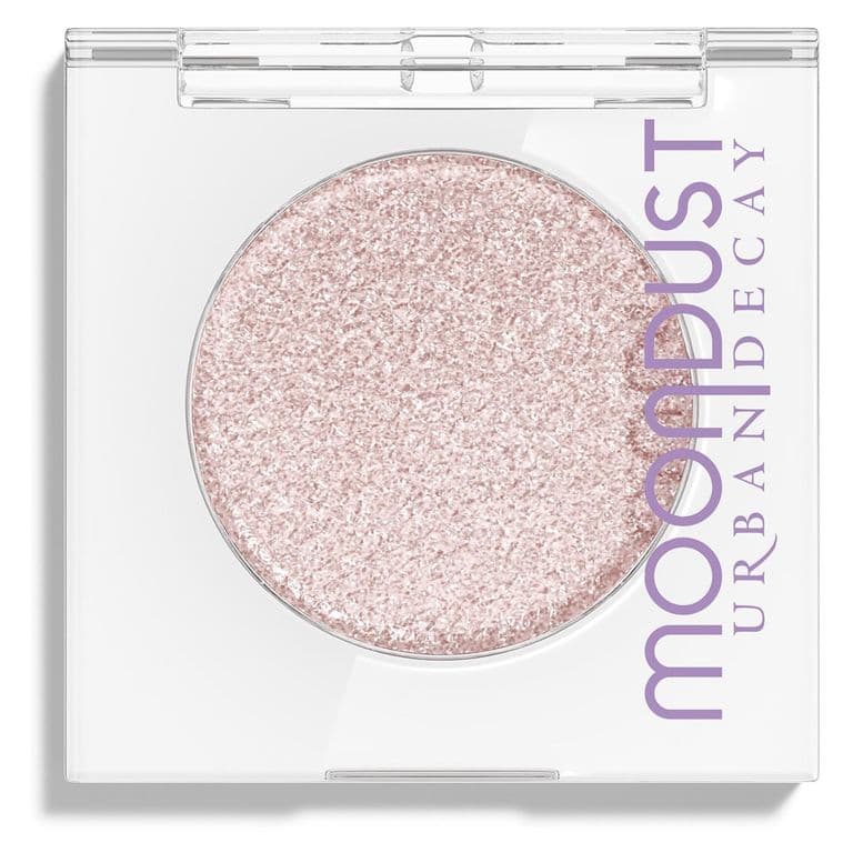 Sombra 24/7 Moondust - Cosmic Cowgirl