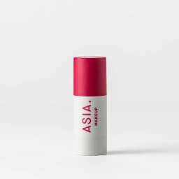 Multistick Amore 6.6 gr