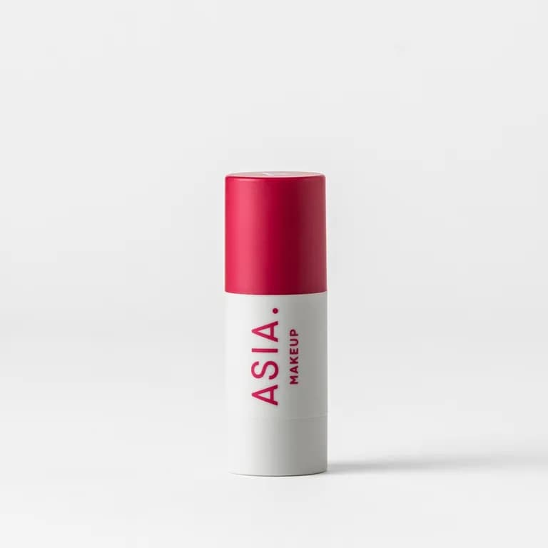 Multistick Amore 6.6 gr