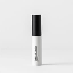 Corrector Liquido #03 Nut 5.5 gr