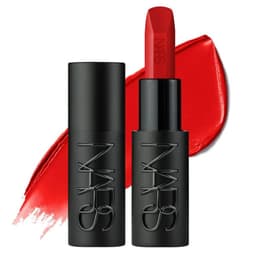 Labial Explicit Lipstick Unauthorizedd