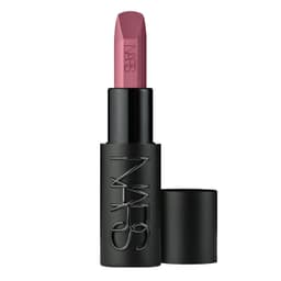 Labial Explicit Lipstick Unachamed
