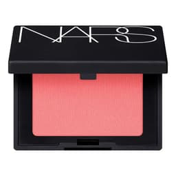 Rubores Powder Blush Orgasm Edge