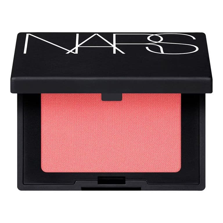 Rubores Powder Blush Orgasm Edge