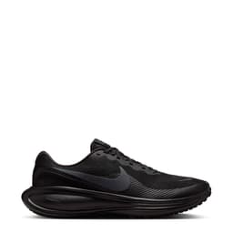 Revolution 8 Zapatilla Running Hombre 40.5 CL