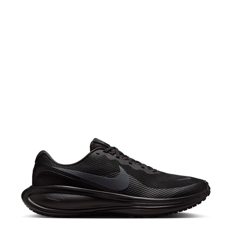 Revolution 8 Zapatilla Running Hombre 40.5 CL
