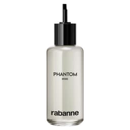 Perfume Hombre Phantom Intense Refill Bottle 200Ml