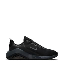 Air Zoom Bella 7 Zapatilla Training Mujer Negro 37.5 CL