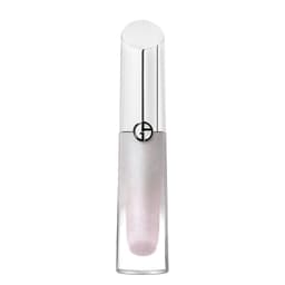 Prisma Glass Icy Plumper