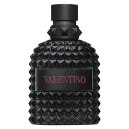 Perfume Hombre Born in Roma Extradose Uomo EDP 100ml