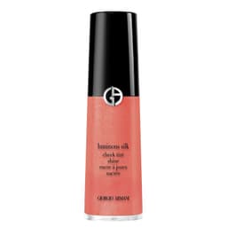 Cheek Tint Shine Shade 50S