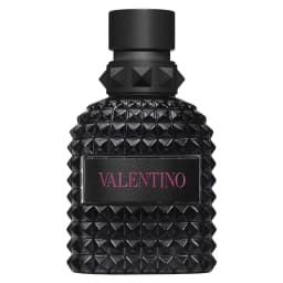 Perfume Born in Roma Uomo Extradose 50ml