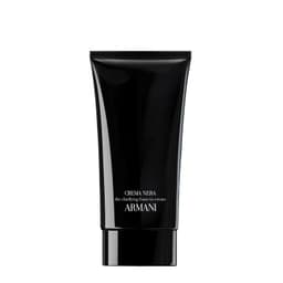 Cleanser Foam In Cream150Ml