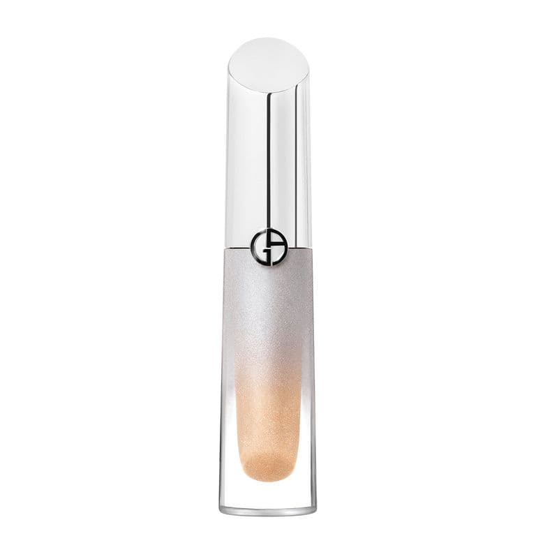 Prisma Glass Icy Plumper