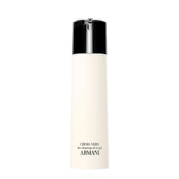 Limpiador Oil In 150 Ml
