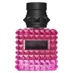 Perfume Mujer Born In Roma Extradose Donna Edp 30 Ml