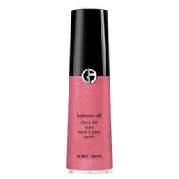 Cheek Tint Shine Shade 62S