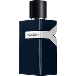 Perfume Hombre Y Le Parfum Reno 100 ML