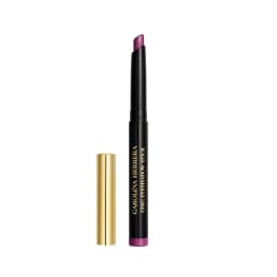 Chic Eyeshadow Stick Shimmer Violet