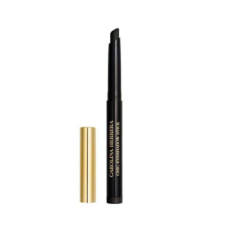Chic Eyeshadow Stick Matte Black