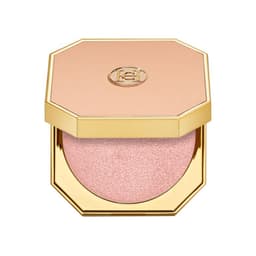 Iluminador Nude Couture Rose Hour 02 Hour 02
