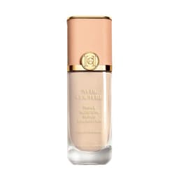 Nude Couture Serum Foundation 30 Ml F120