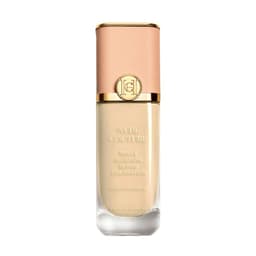 Nude Couture Serum Foundation 30 Ml F160