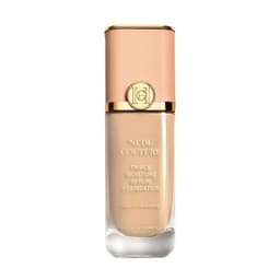 Nude Couture Serum Foundation 30 Ml L220