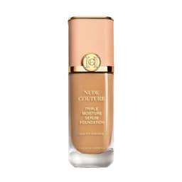 Nude Couture Serum Foundation 30 Ml M340