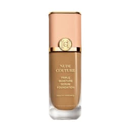 Nude Couture Serum Foundation 30 Ml M360