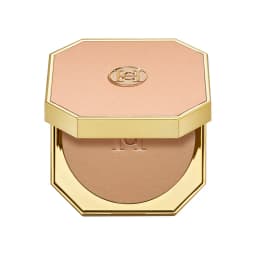 Bronzer Nude Couture Light 10