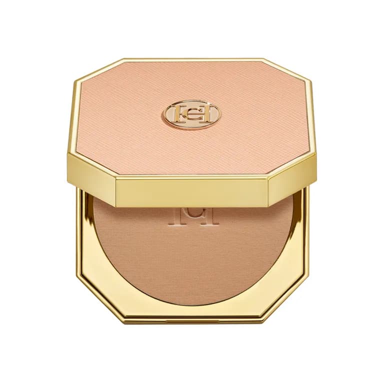 Bronzer Nude Couture Light 10