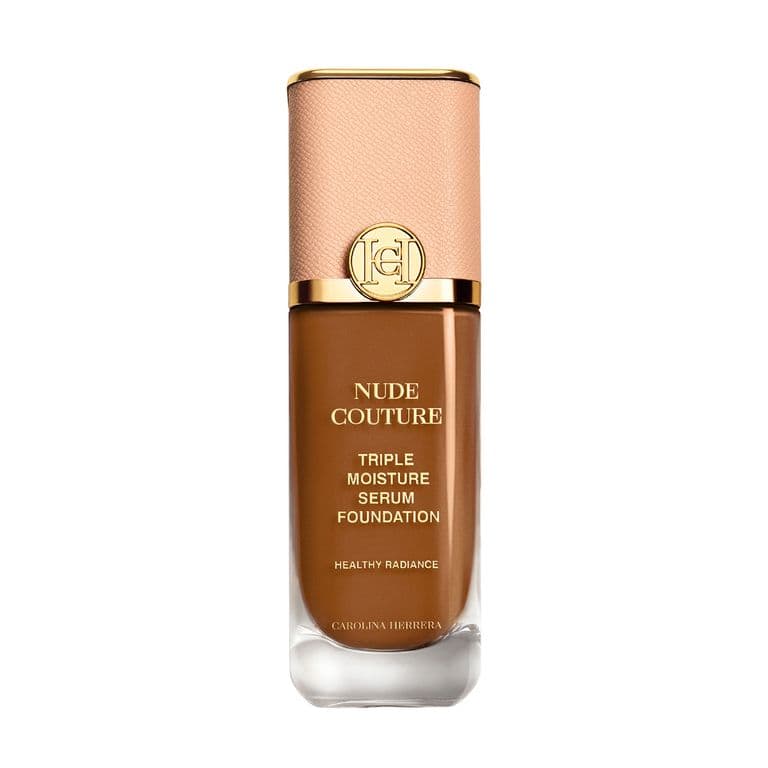 Nude Couture Serum Foundation 30 Ml D440