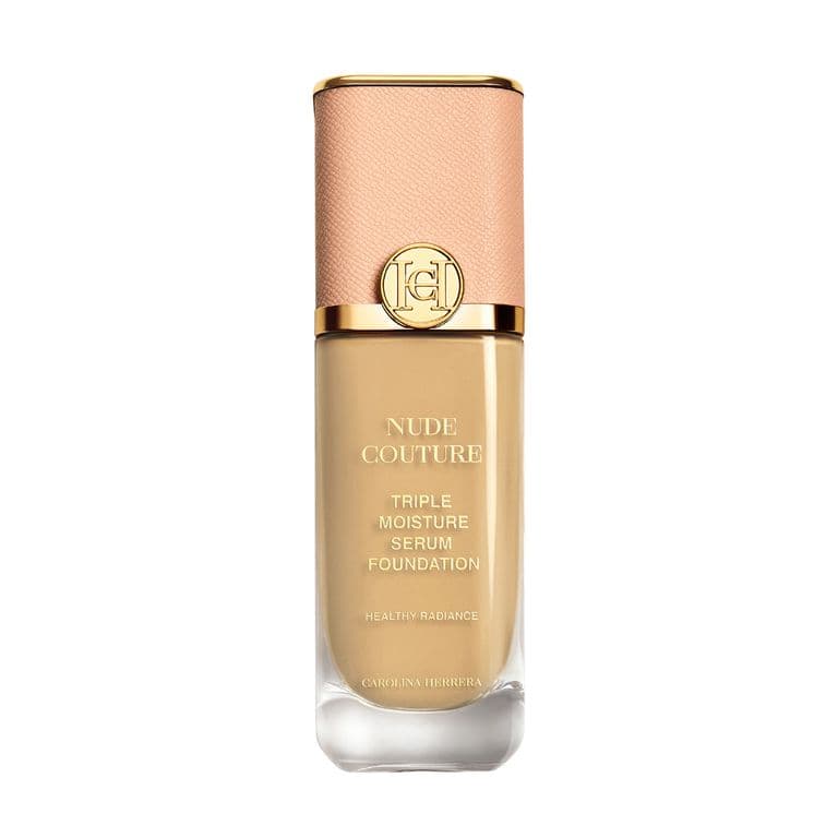 Nude Couture Serum Foundation 30 Ml L280