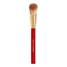 Brocha De Maquillaje