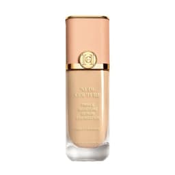 Nude Couture Serum Foundation 30 Ml F180