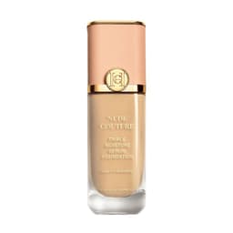 Nude Couture Serum Foundation 30 Ml L260