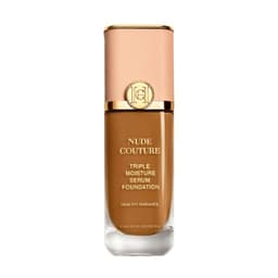 Nude Couture Serum Foundation 30 Ml D420