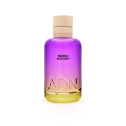 Adn Neroli Ecstasy Eau De Parfum 100 Ml