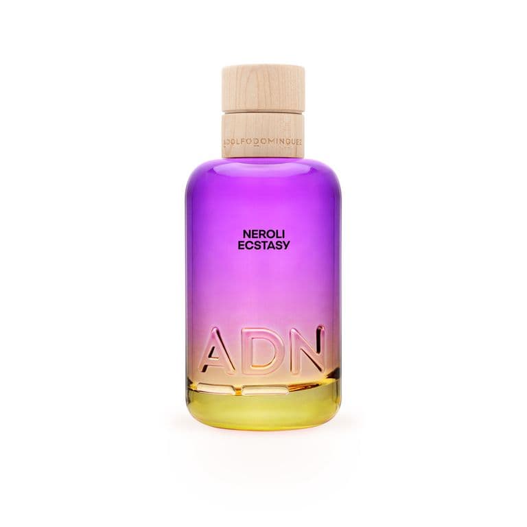 Adn Neroli Ecstasy Eau De Parfum 100 Ml