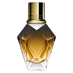 Million Gold For Her Parfum 30 Ml