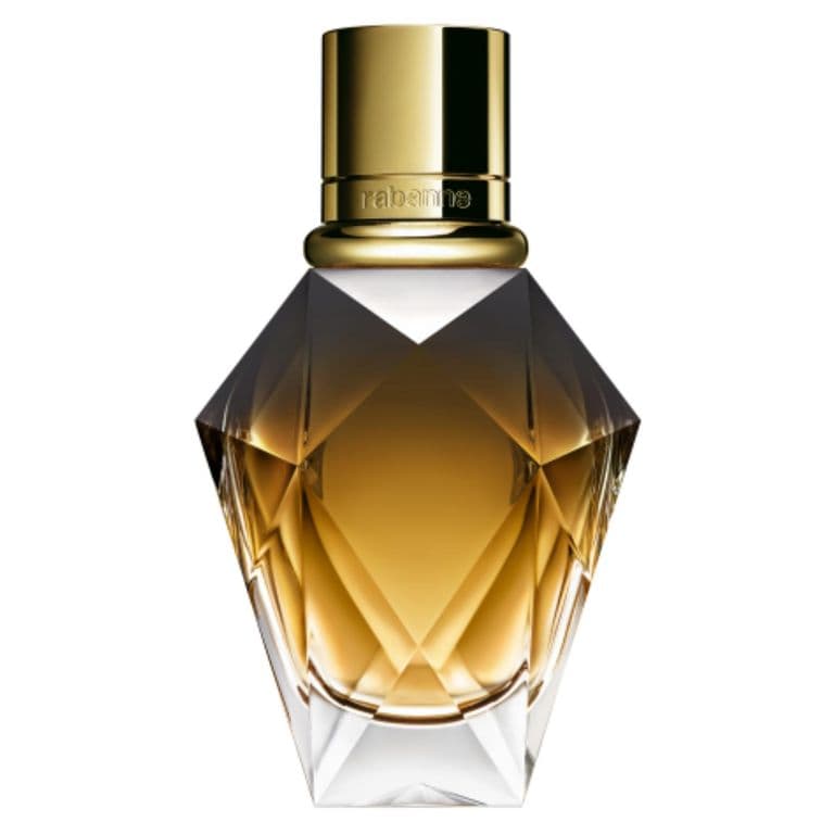 Million Gold For Her Parfum 30 Ml